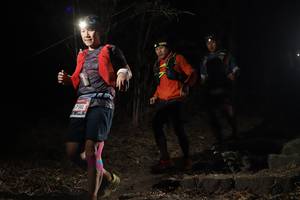 BIB: 7582
                            <button type="button" onclick="openModal(6960672)" class="btn btn-primary btn-sm float-right btn-popup" data-toggle="modal" data-target=".modal-high-quality">
                        <i class="fas fa-shopping-cart"></i> Add to Cart
                    </button>
                                            <button type="button" onclick="isThisMe(6960672, true)" class="btn btn-success btn-sm float-right btn-popup btn-isme hidden" data-toggle="tooltip" data-placement="bottom" title="นี่คือรูปของคุณใช่ไหม คลิกที่นี่เพื่อเอาเข้าอัลบั้ม">
                        <i class="fas fa-plus"></i> Add to album
                    </button>
                    <button type="button" onclick="isThisMe(6960672, false)" class="btn btn-warning btn-sm float-right btn-popup btn-isnotme hidden">
                        <i class="fas fa-ban"></i> Remove from album
                    </button>